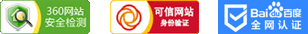 薄膜開(kāi)關(guān)加工